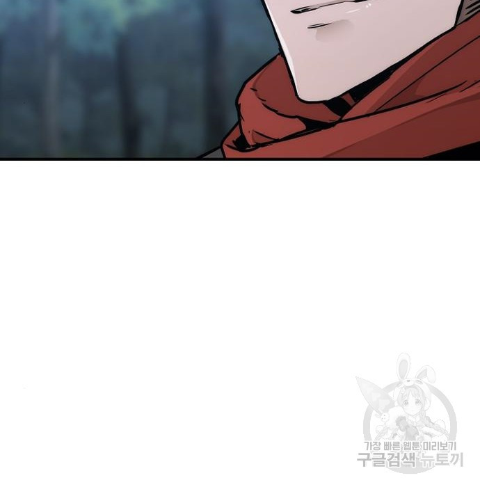 1674704210581mj4qe19t1er.jpeg