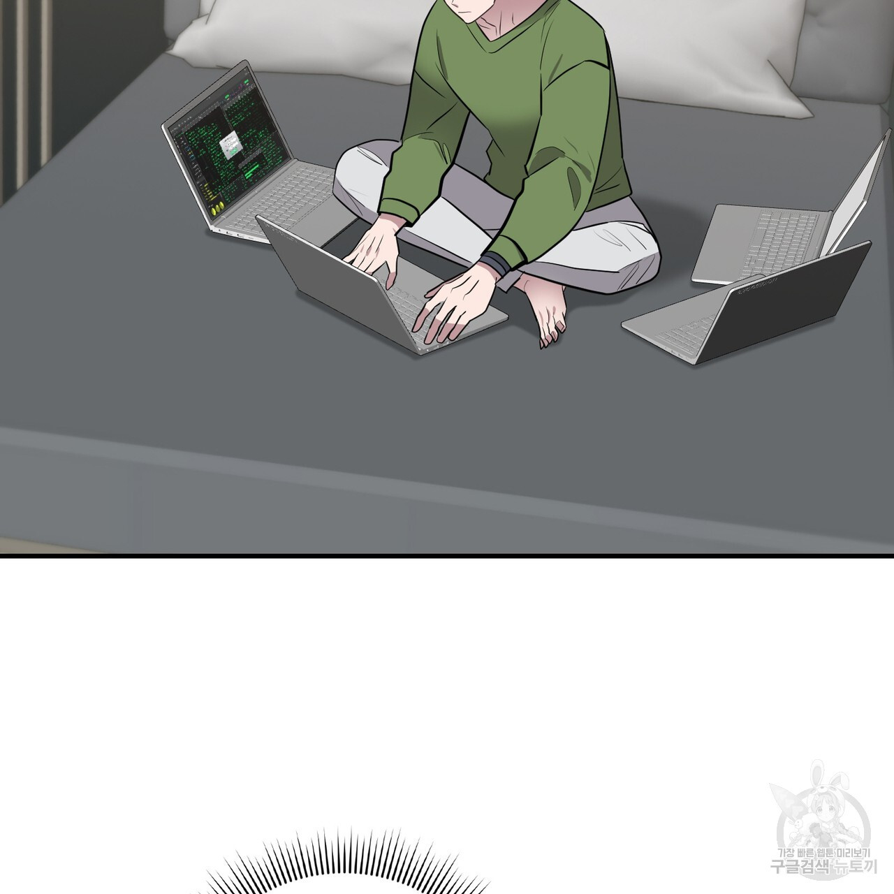 1674694518437c0ptwzttd1v.jpeg