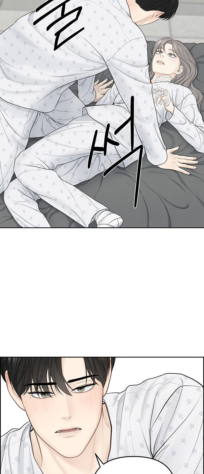 1674818135773moe9fg3vk7.jpeg