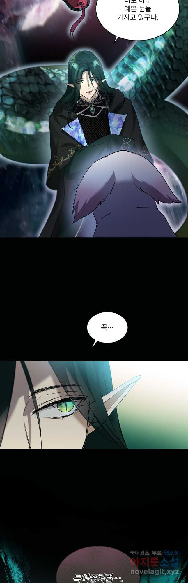 167481339048154nah5y9he6.jpeg