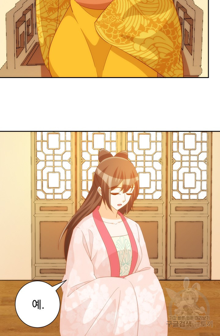 1674809803733vc0ysfe2jeq.jpeg
