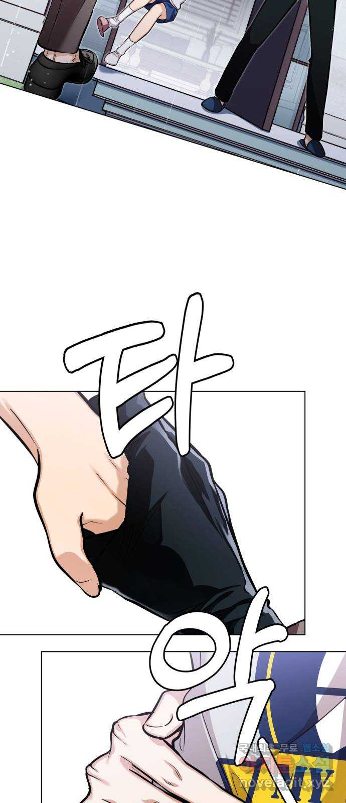 1674817341571ggh7nmxmxvb.jpeg
