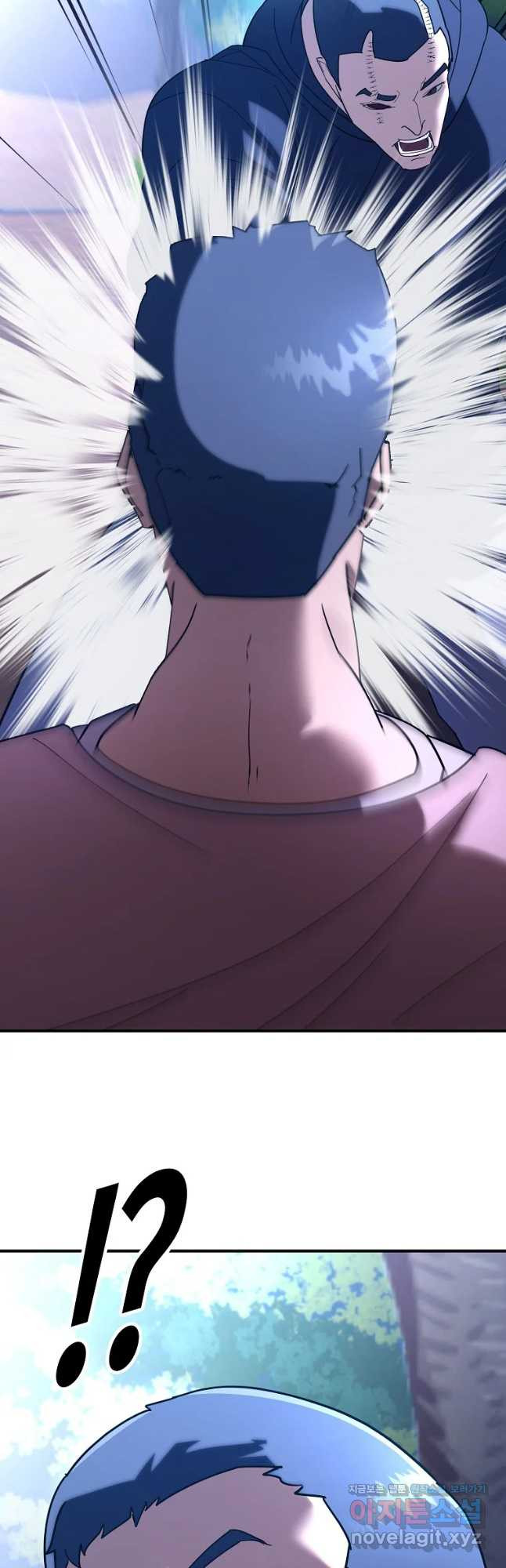 167481499576865dhiuf6cvf.jpeg