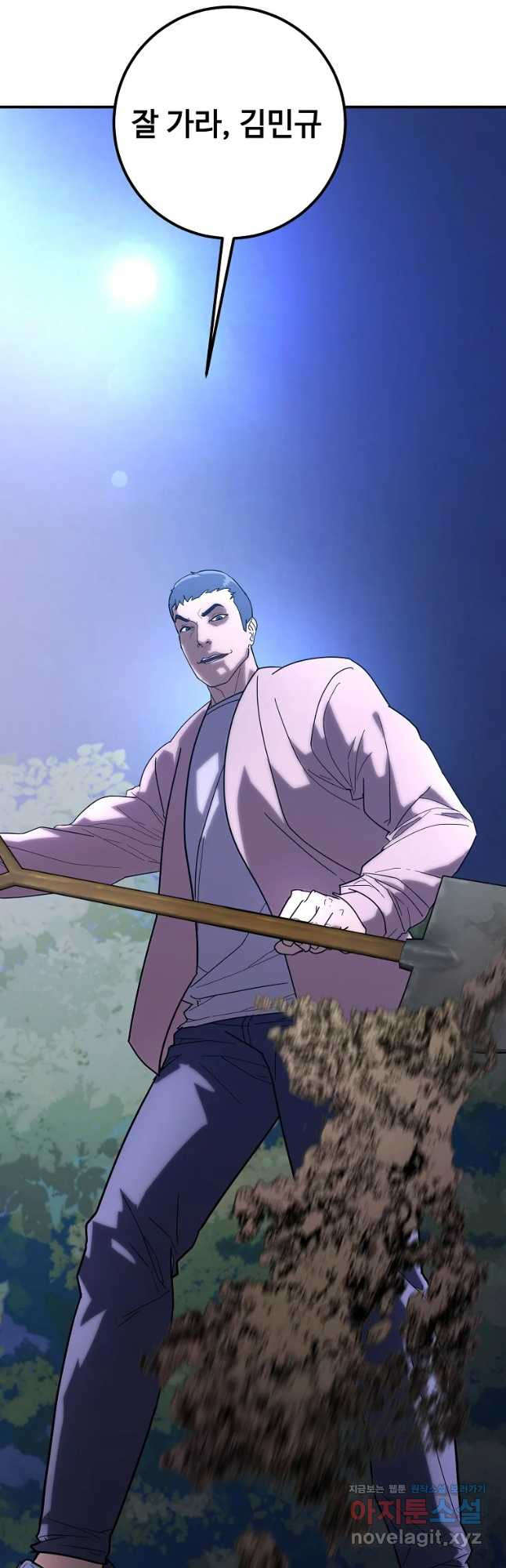 16748150047894l9qrk8to7o.jpeg