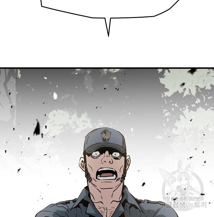 1674820168451zyqwmpves.jpeg