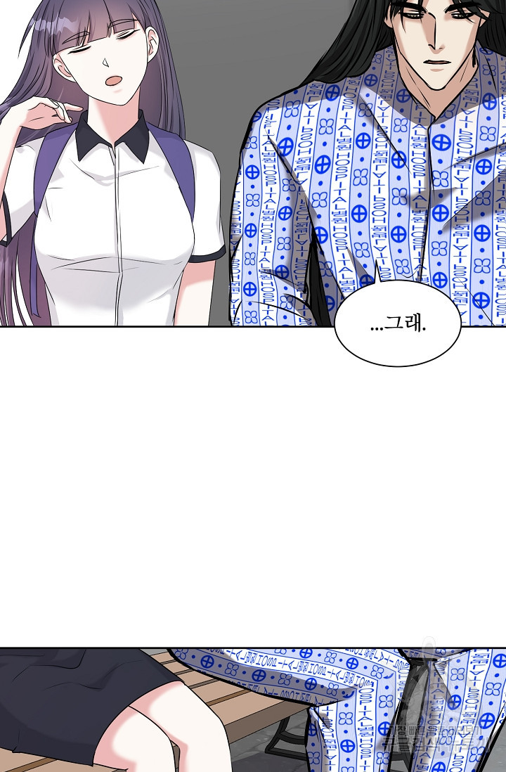 1674817555532ab4jxi40cx6.jpeg