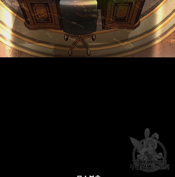 1674819975881jyzkz8h4ynr.jpeg