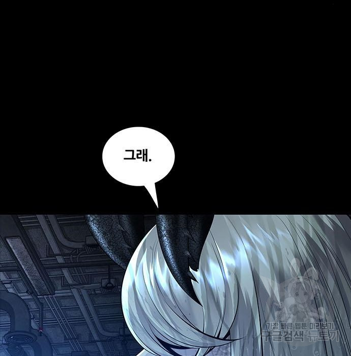 16748199824407qiki3imyl.jpeg