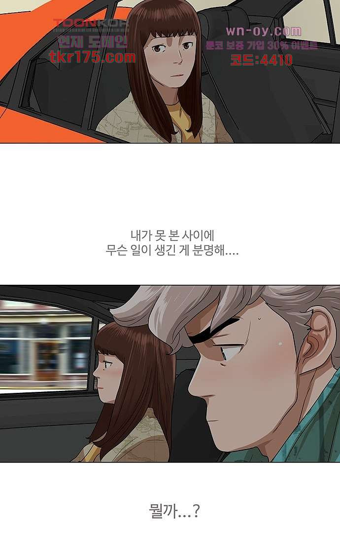 16748205112300ruf306mxfy.jpeg