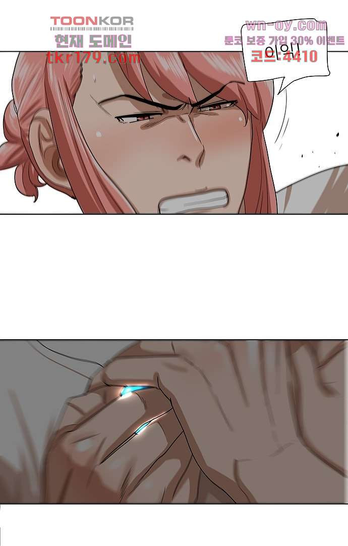 1674820573396ibvpyi05gg9.jpeg