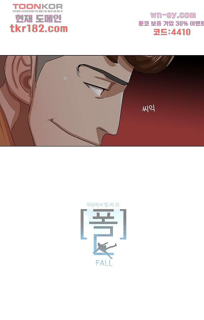 167482064812146r5ffpw1pv.jpeg