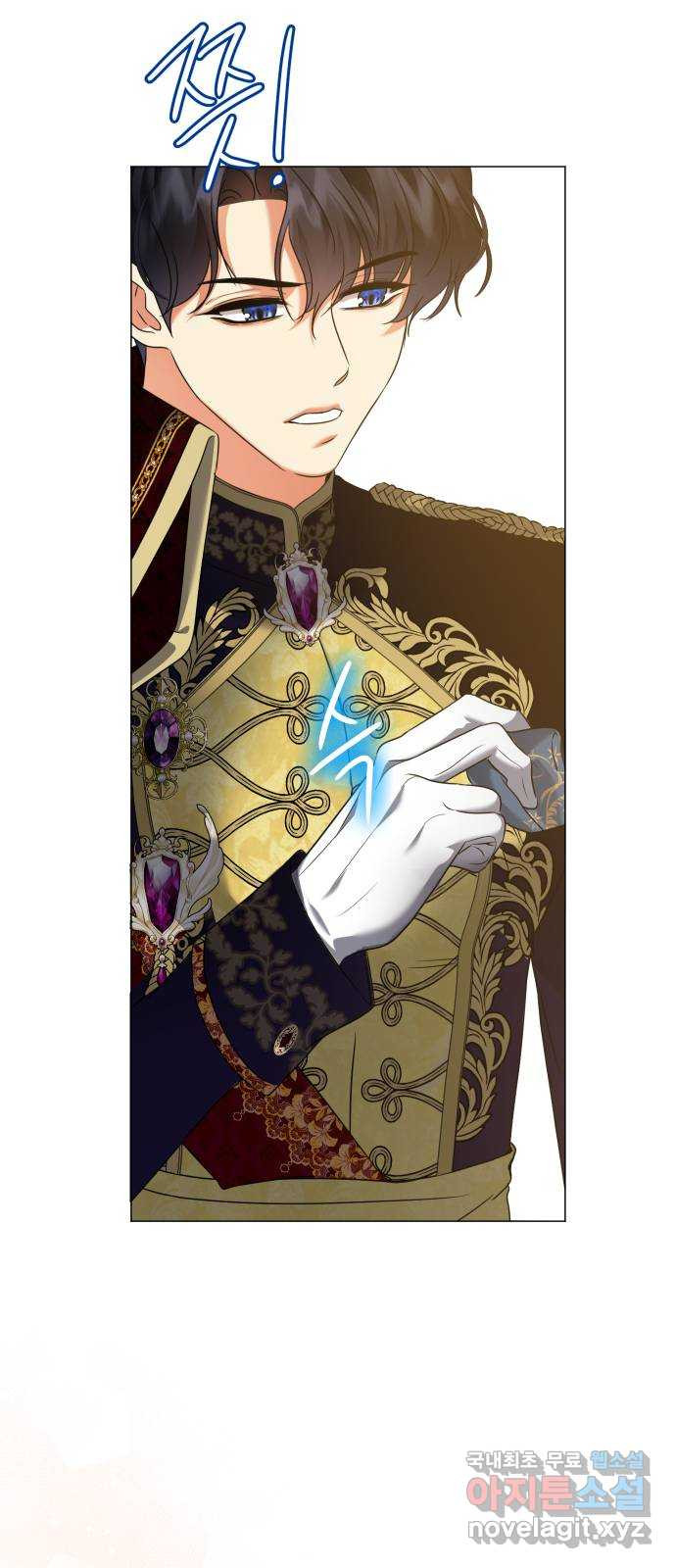 1674809239915ihwozshf0s.jpeg