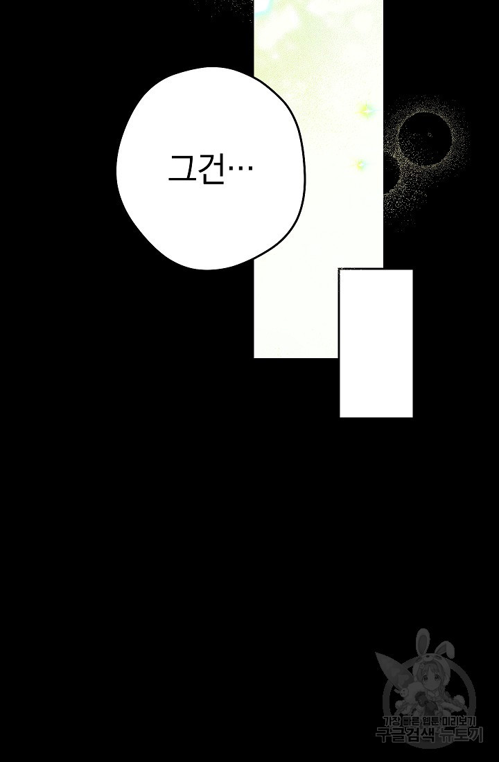 167481894659831tvux5qon.jpeg
