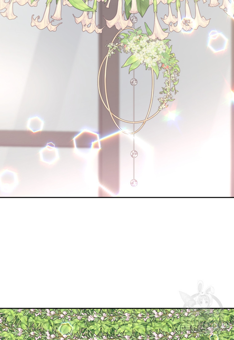 1674817233790cmbwbzrz26.jpeg
