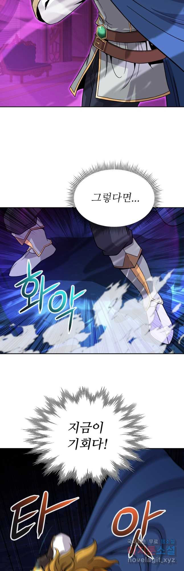 1674815954563yagqqkqulwm.jpeg