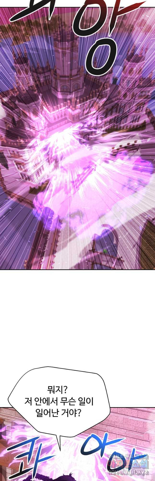 167481595965910dgatnqvke.jpeg