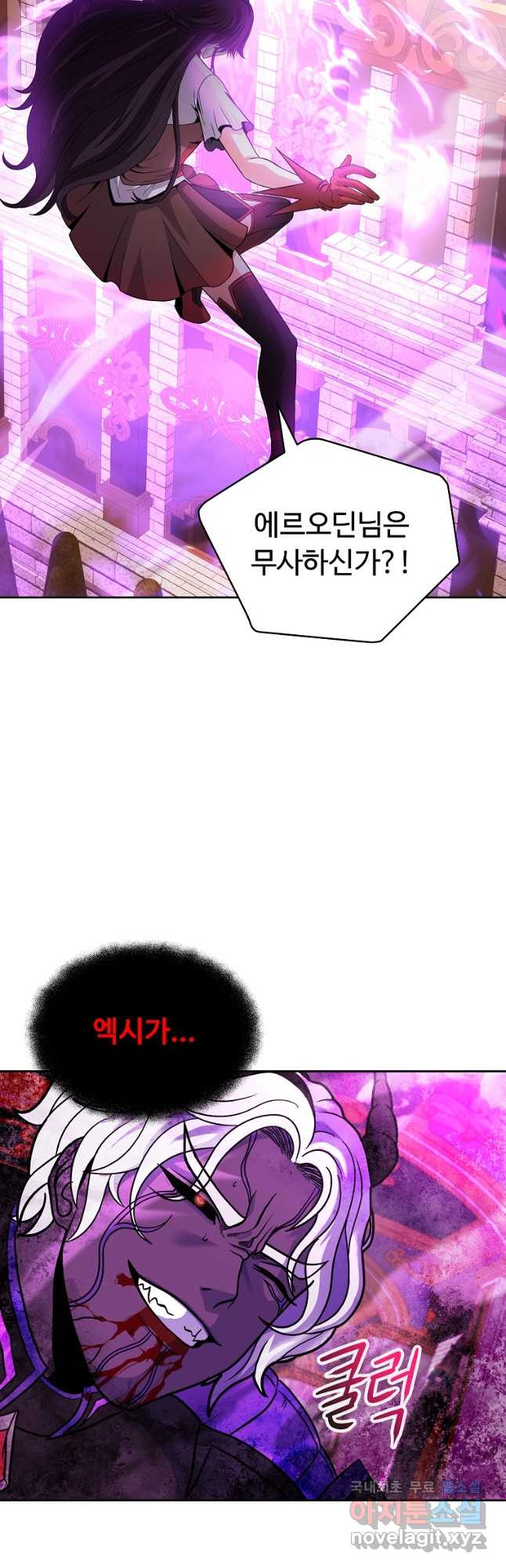16748159598113xjifitx8tf.jpeg