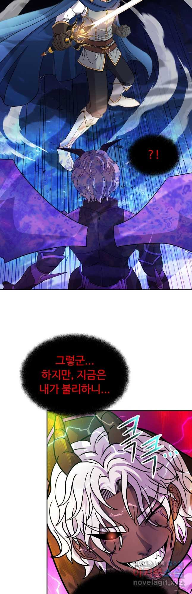 16748159617949jfr0k8fjsj.jpeg