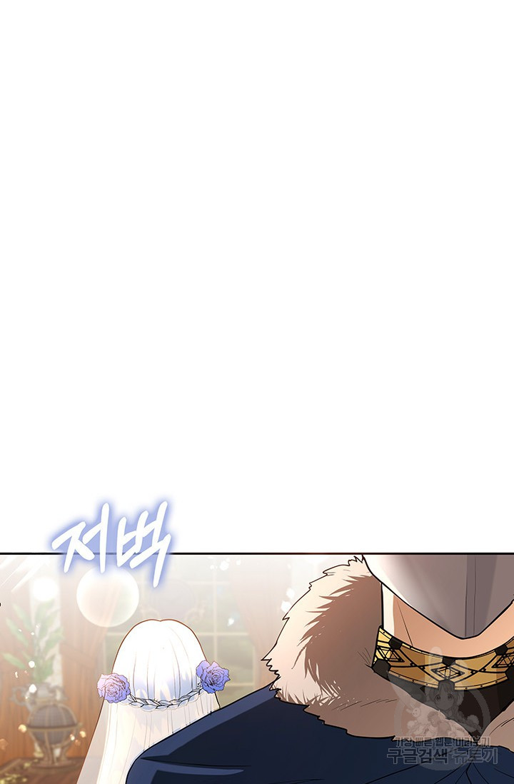 1674870607790ixa96jtqde.jpeg