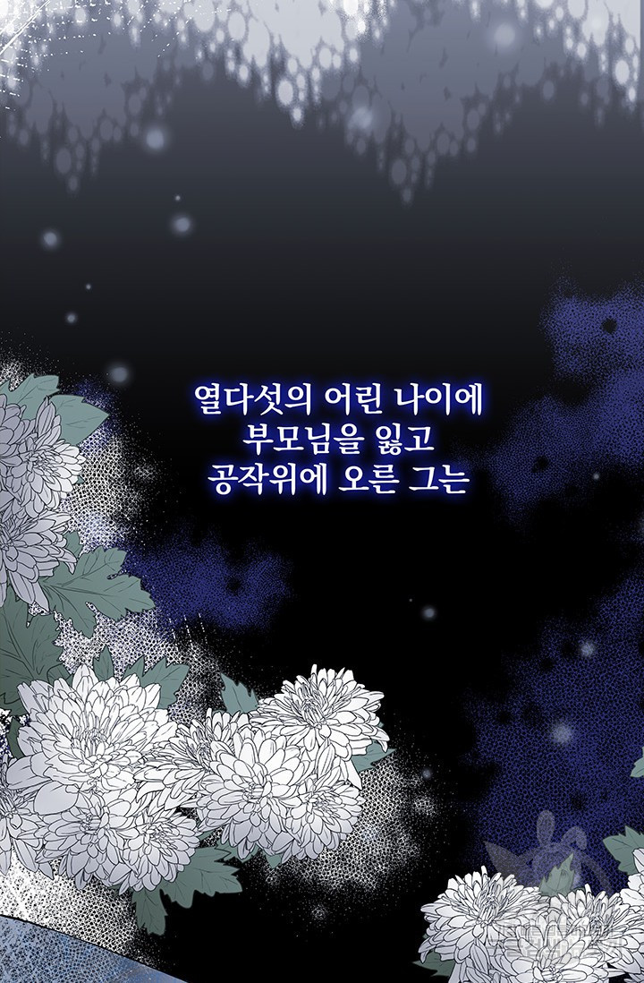 16748706094666sshz5239be.jpeg