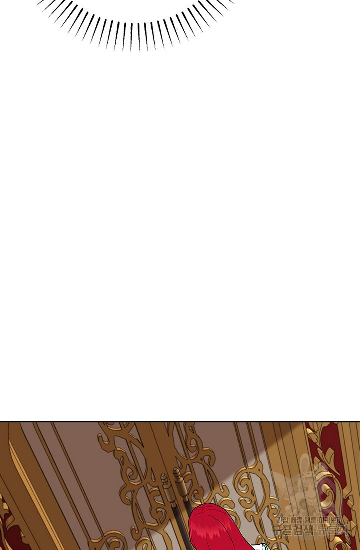 167487061395940ncn1q2gfi.jpeg