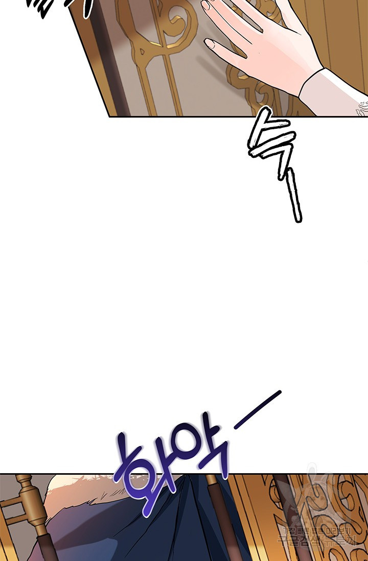 167487061426467dp9t1czo.jpeg