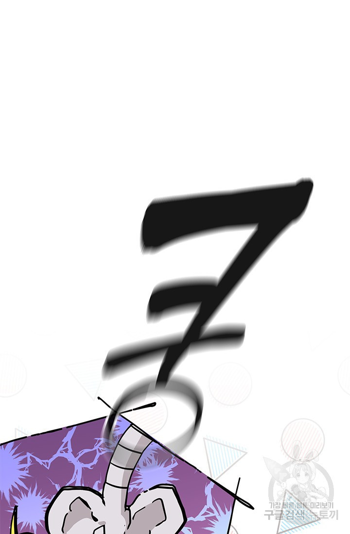 1674870615344q4d6ouv8hf.jpeg