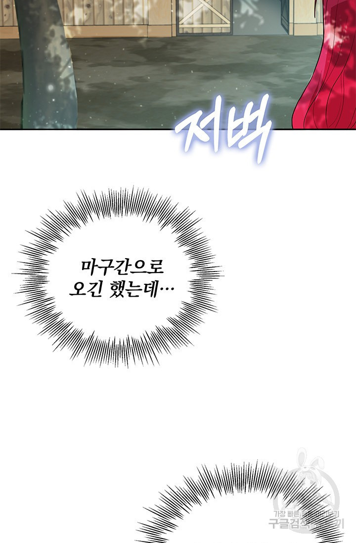 16748706263712apsklz4ipz.jpeg