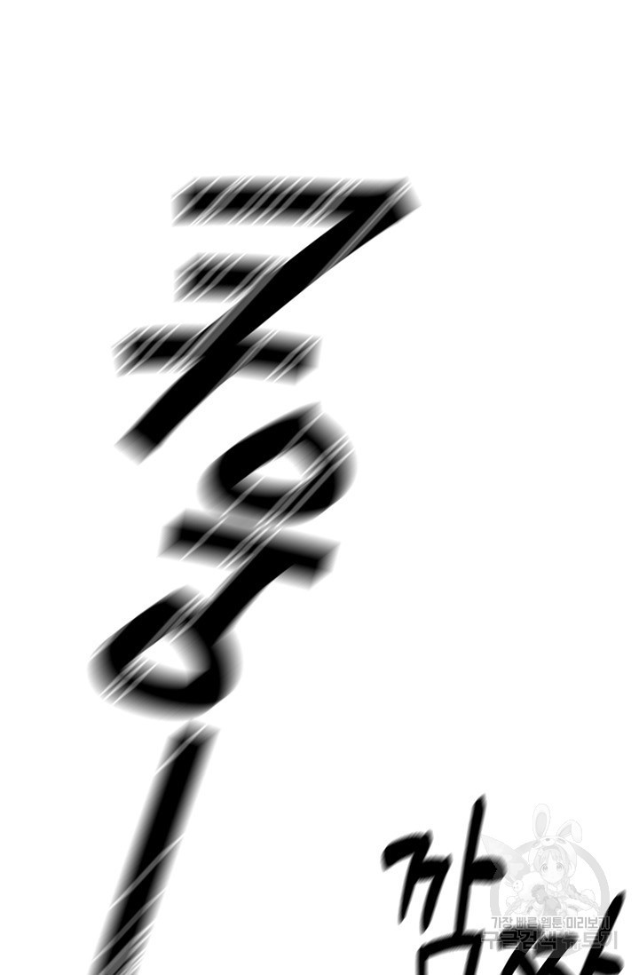 1674870626683laozkcivnus.jpeg