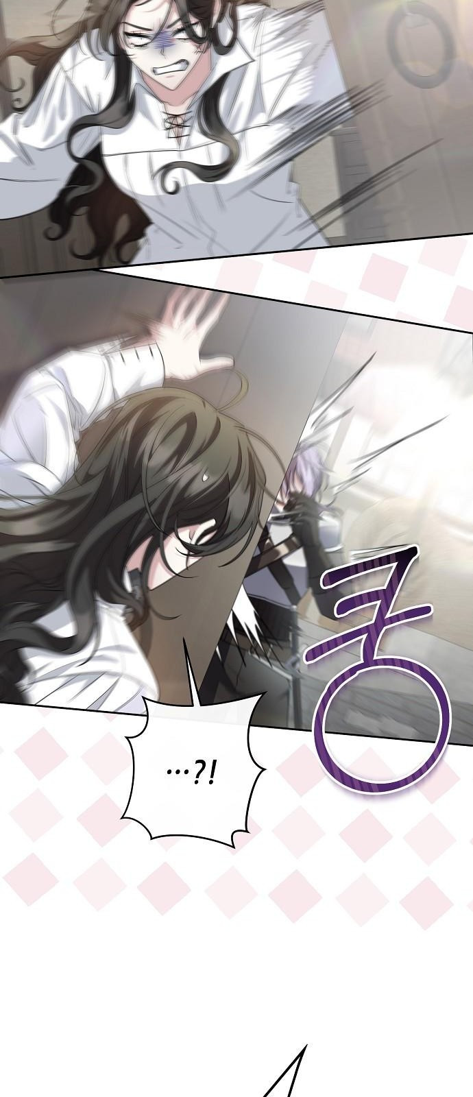 1674872714291f241pgctwc.jpeg