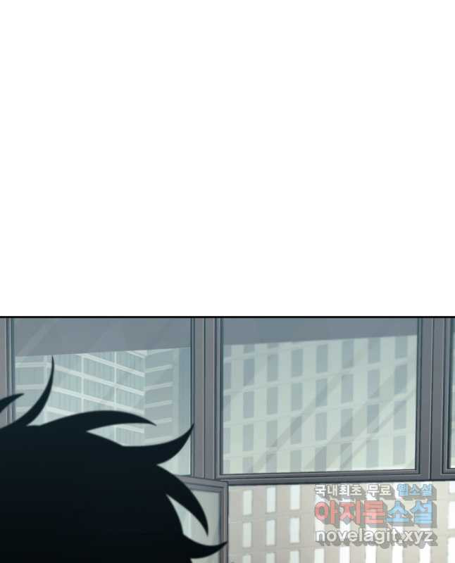 1674867276898b8qp0ey0g1c.jpeg