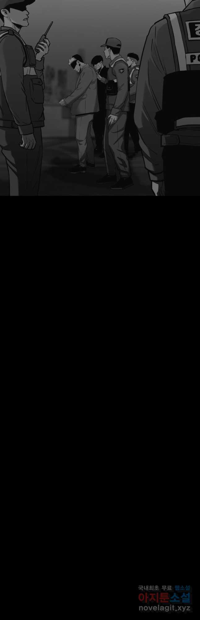 1674870076645dh1nqpjvzf8.jpeg