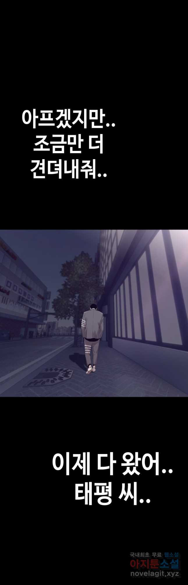 1674870083877wtfmy15yomk.jpeg