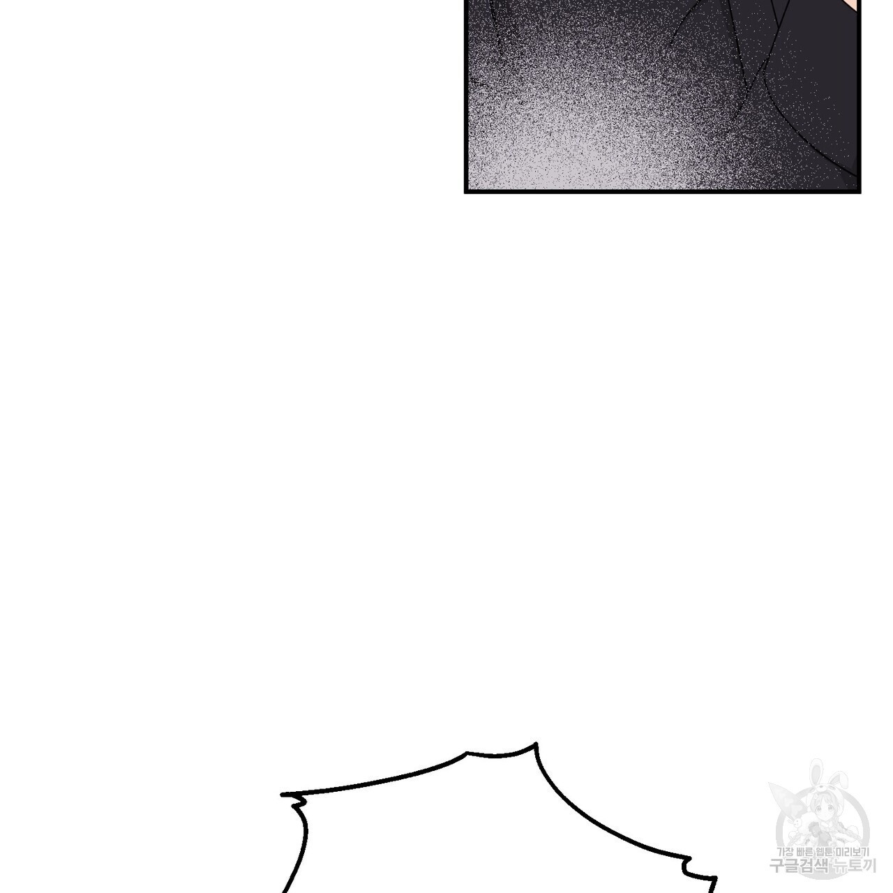 1674867014437wo1k3jk5kv.jpeg