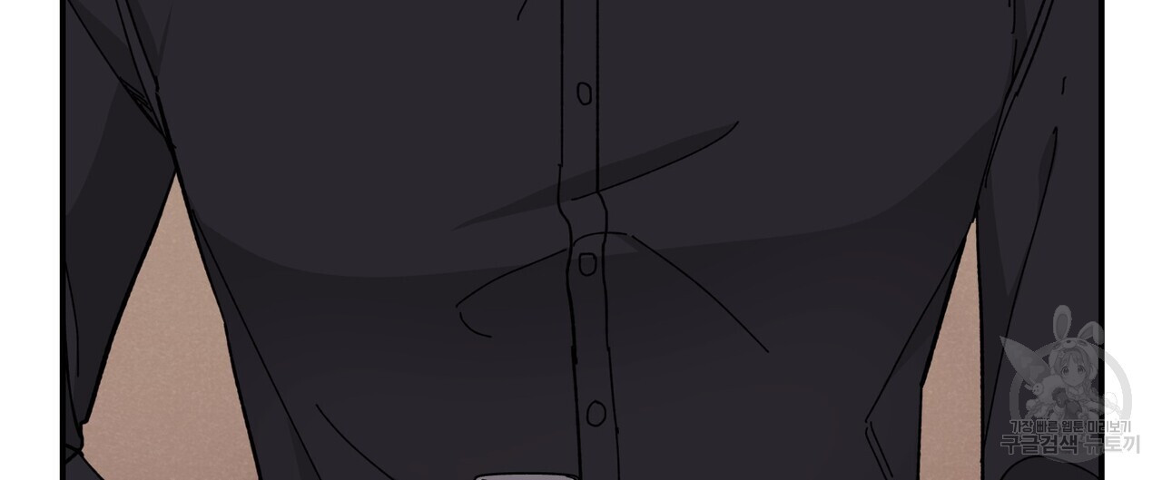 1674867017335sb9z2dukd3.jpeg