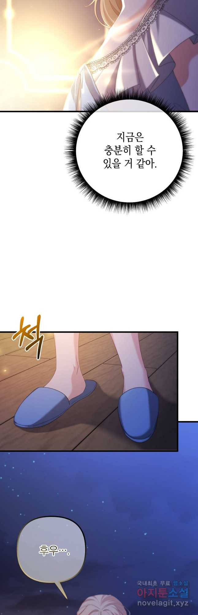 167495156044766puenp2sva.jpeg