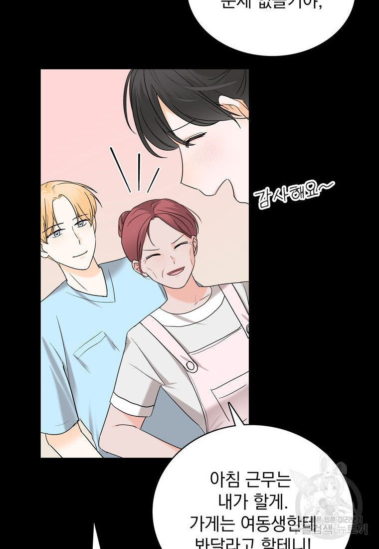 1674955877229qqw6ot3hh6g.jpeg