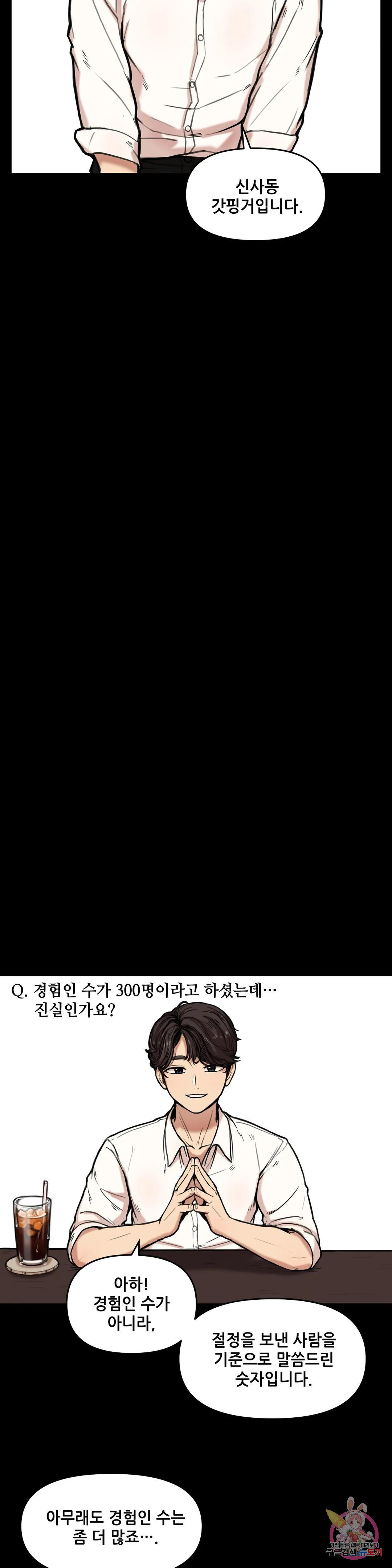 16749522566828zijpc9zvrv.jpeg