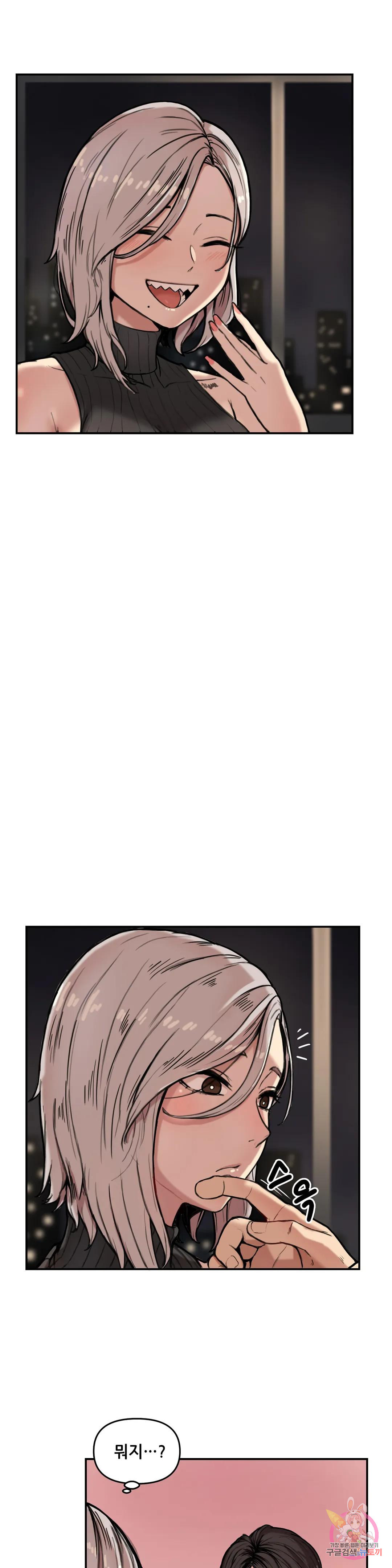 1674952258209fe8we3ql8v9.jpeg