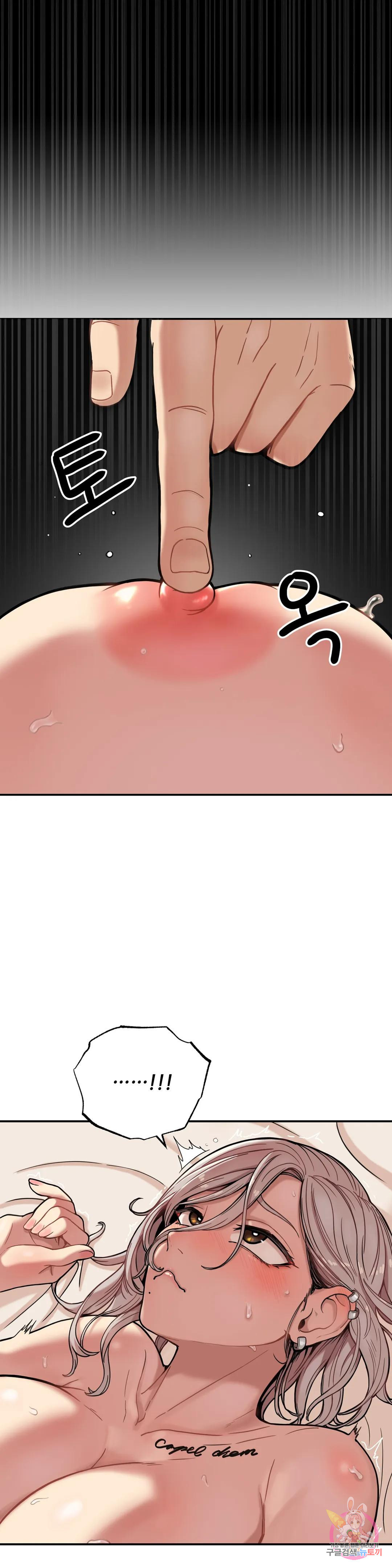 1674952281328m2duub4xm2s.jpeg