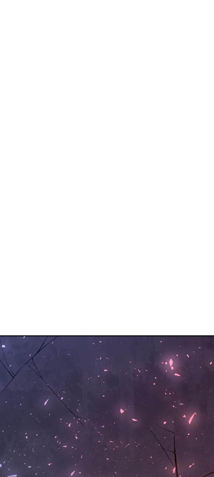 1674954180753gofrsrwtxb.jpeg