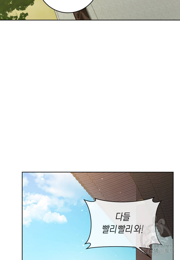 16749575171126ovyk5vhnpg.jpeg