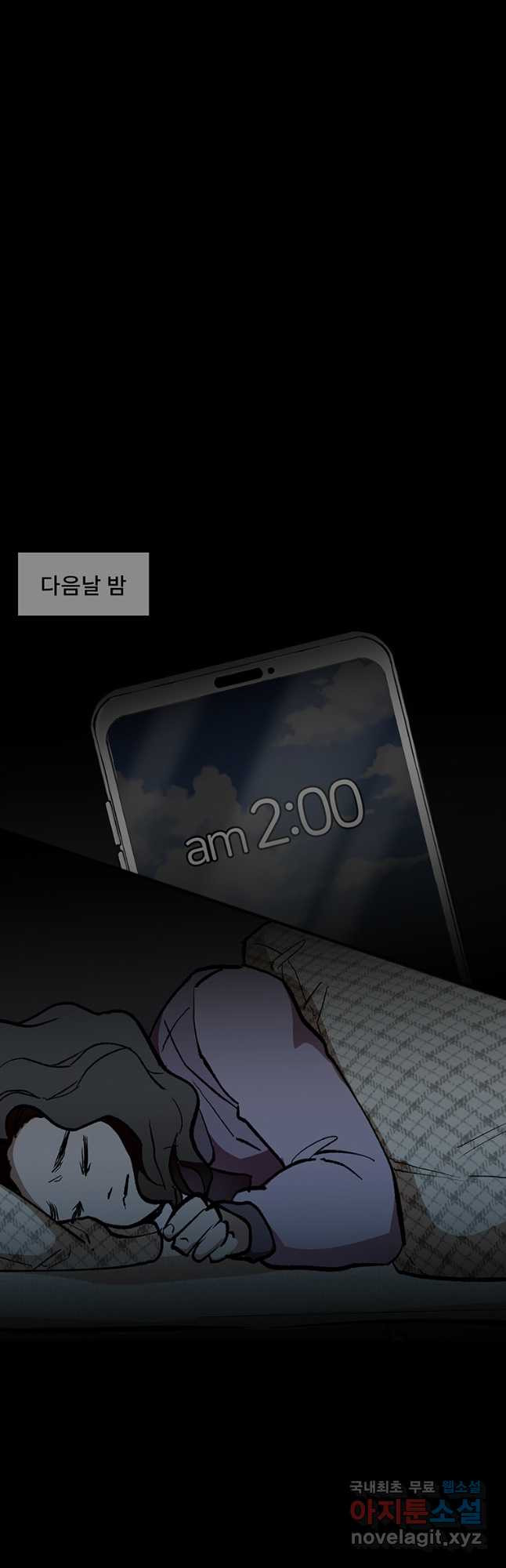 1674955829878balhy0gu3oh.jpeg
