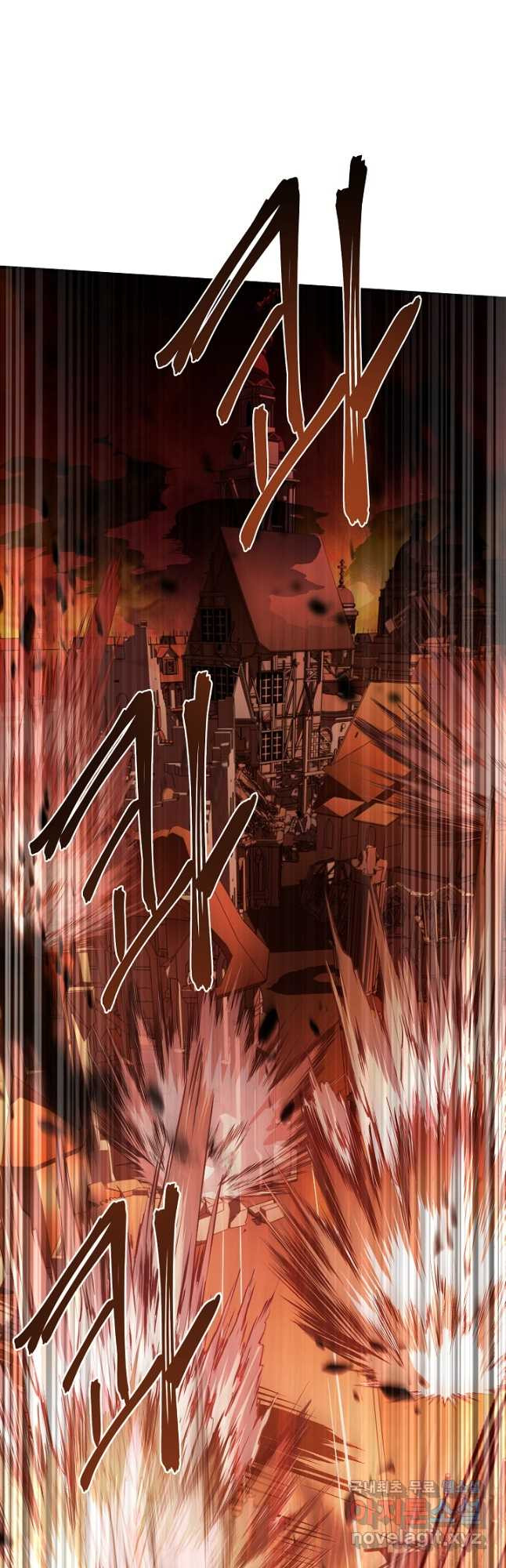 1674953656819wjiw06r9imh.jpeg