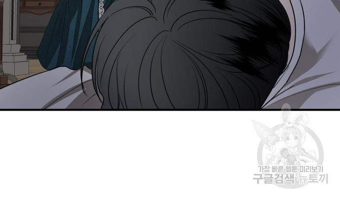 1674957814961vblxj2qv24.jpeg