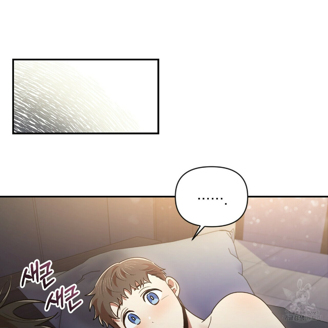 1674951777709ffd4rdh5rt.jpeg