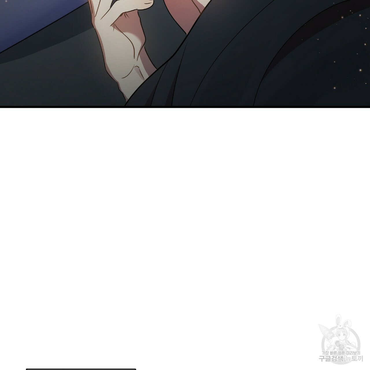 1674951778486p8id6f1dx.jpeg