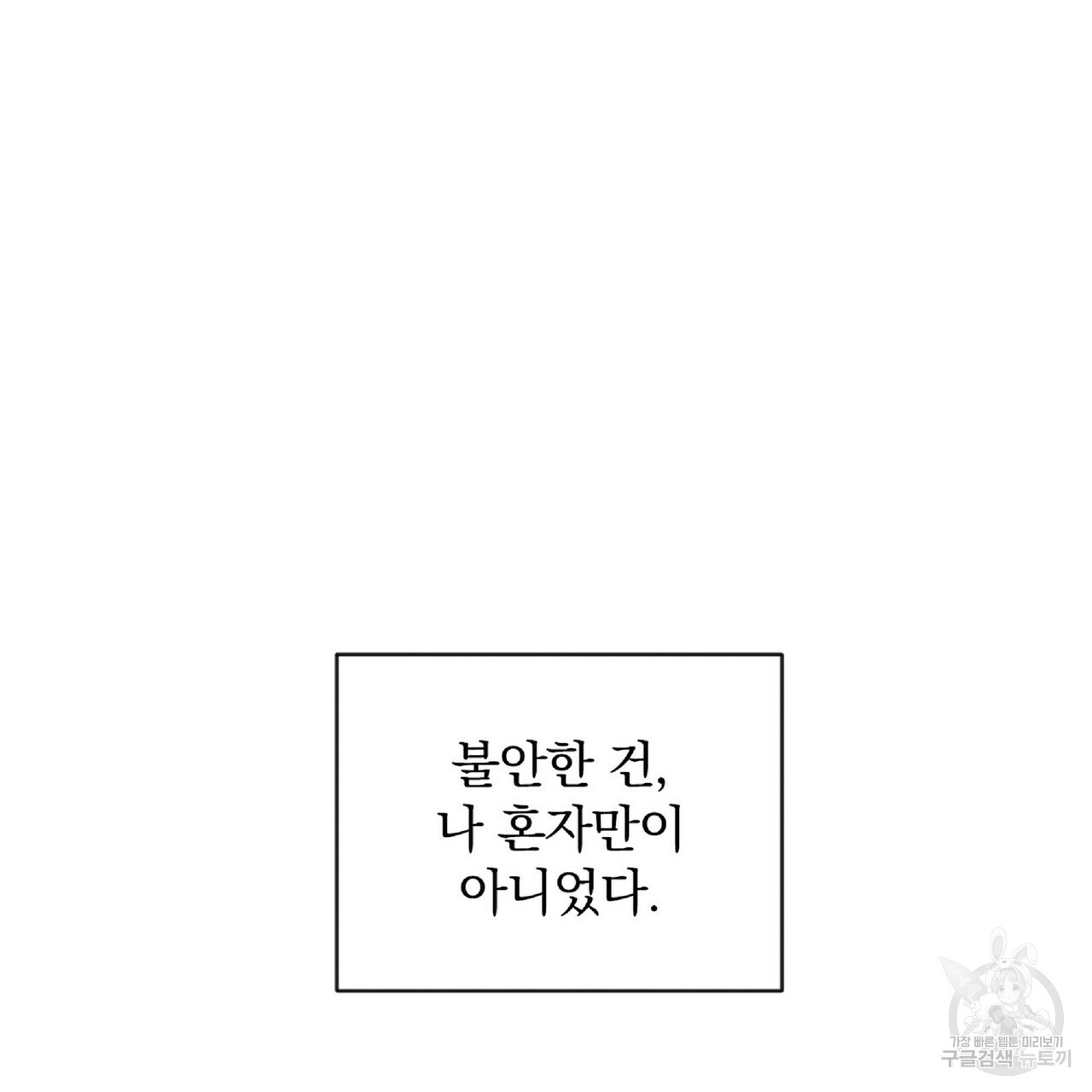 1674951780932v6ubr4amj8n.jpeg