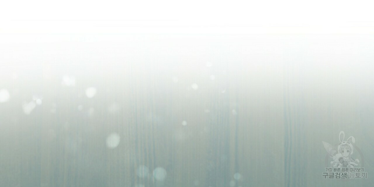 16749517894731ewql97i4as.jpeg