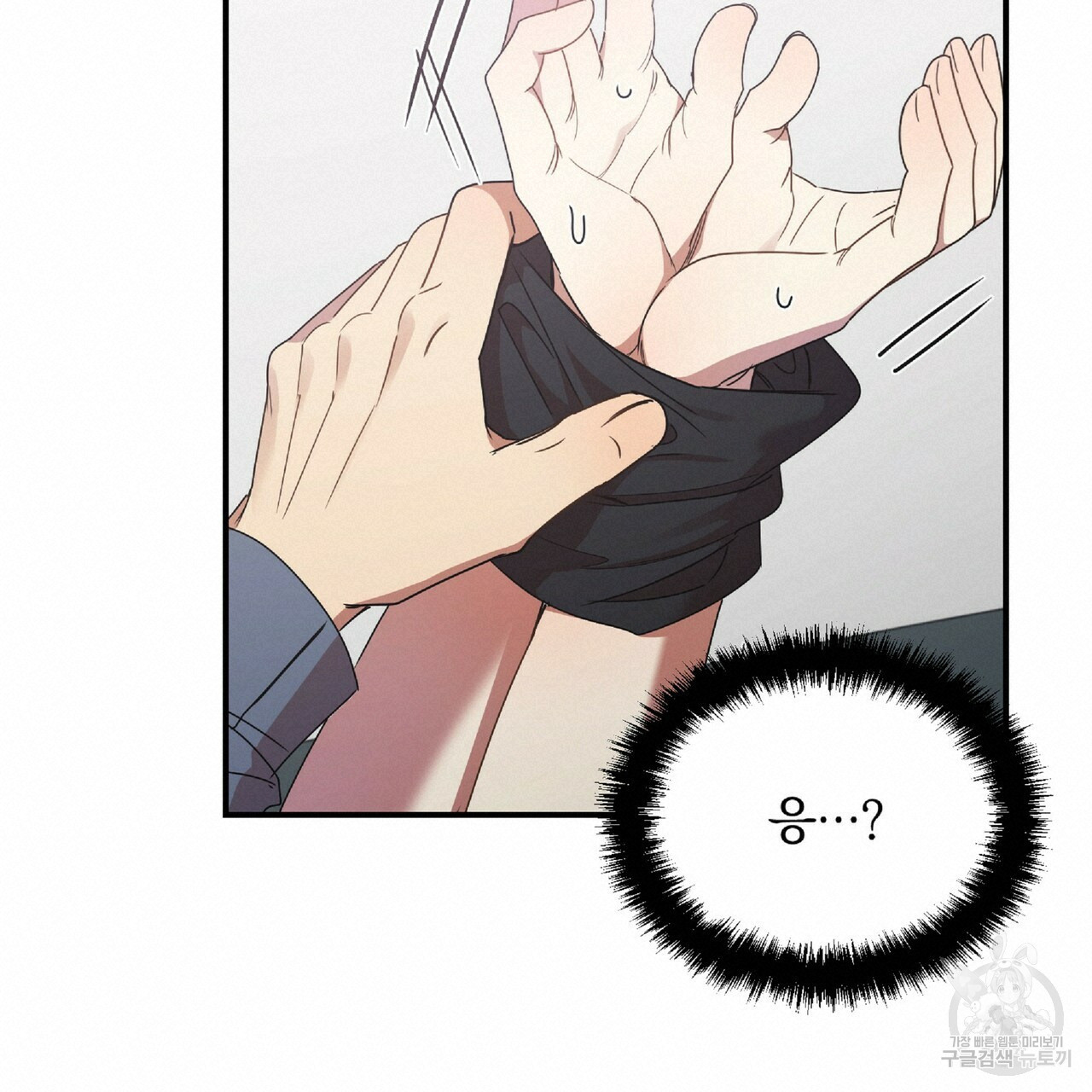 1674952156591kq4jy1tin0d.jpeg